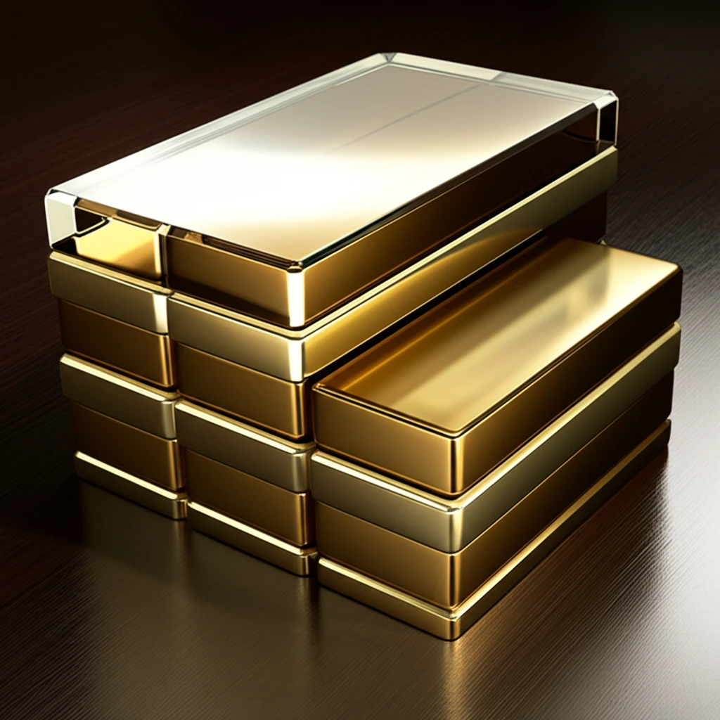 통상임금과 상한액 비교 설명 이미지