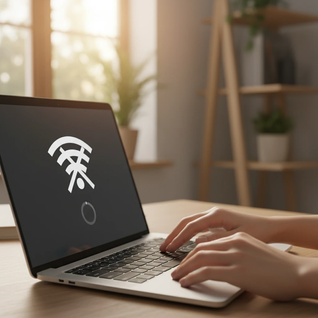 윈도우 네트워크 설정 이미지