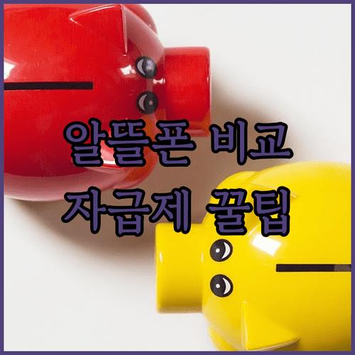 image 078f65f9