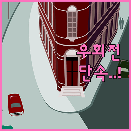 image 0dc41ff8