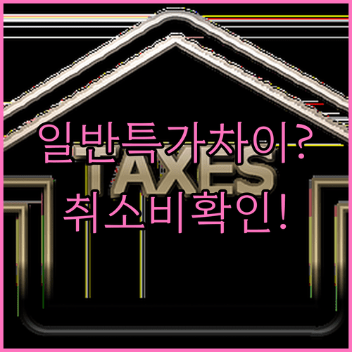 북경수도항공 취소 수수료, 일반석과 특가석 차이 확인