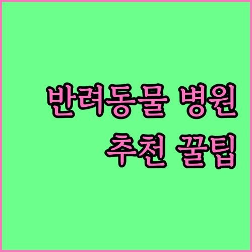 image 9fa4ffc4
