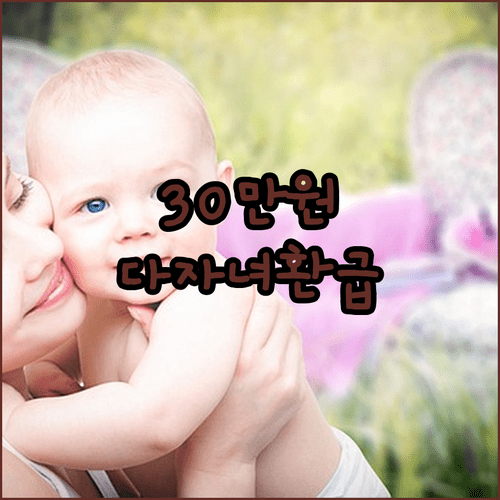 image ba5d7236