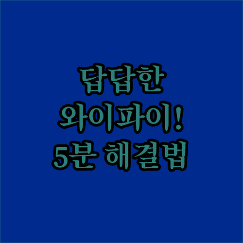 image 0e3b2863