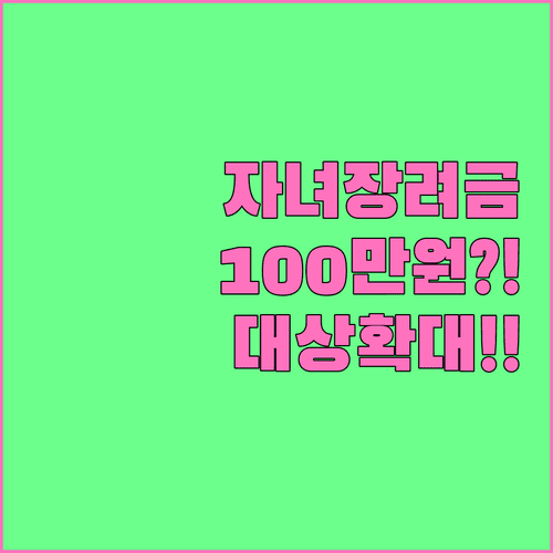 image 10ed7d7f