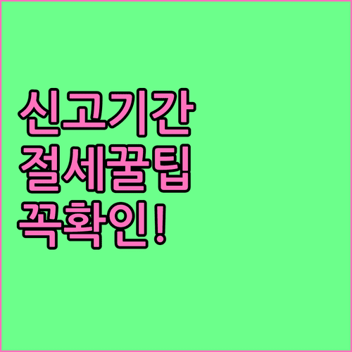 image 15daa2e0