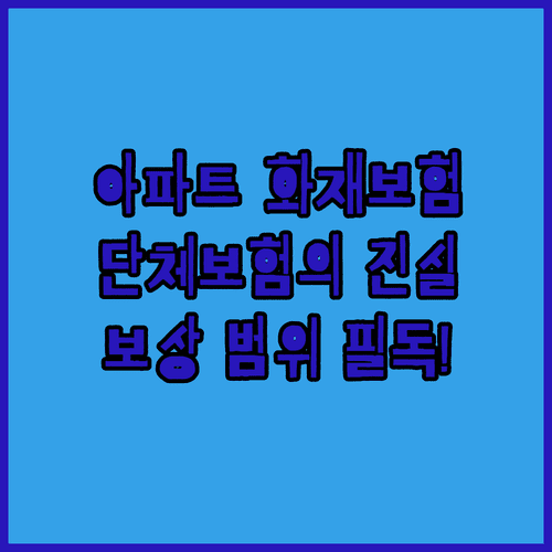 image 1bf6a108