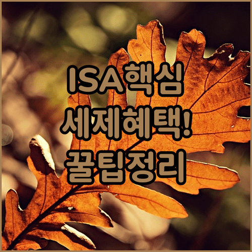 image 22ffb327
