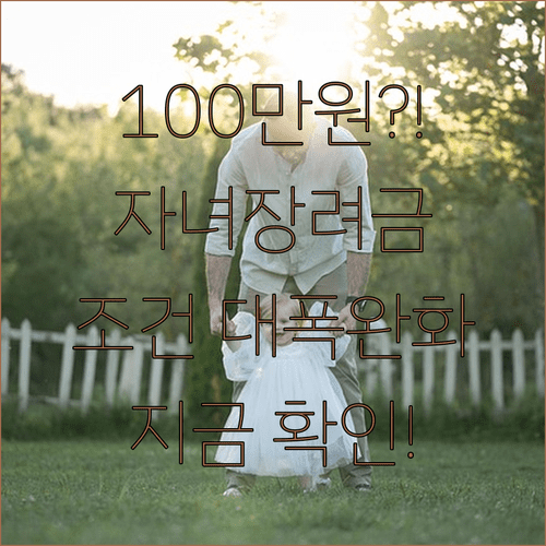image 375118e6