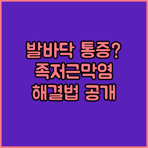 image 378766be 1