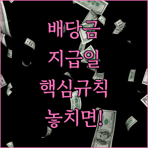 image 3b77c342