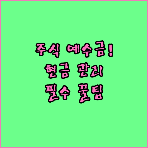image 3efe7e15