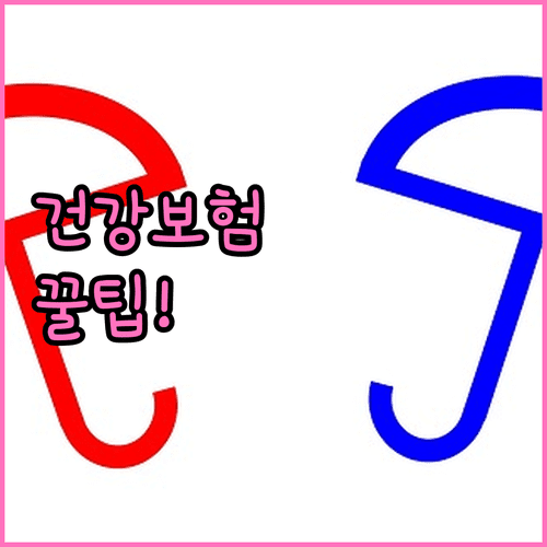 image 40e968bf