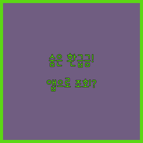 image 48cde37d