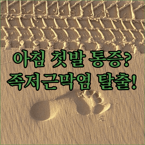 image 50cd4fa9