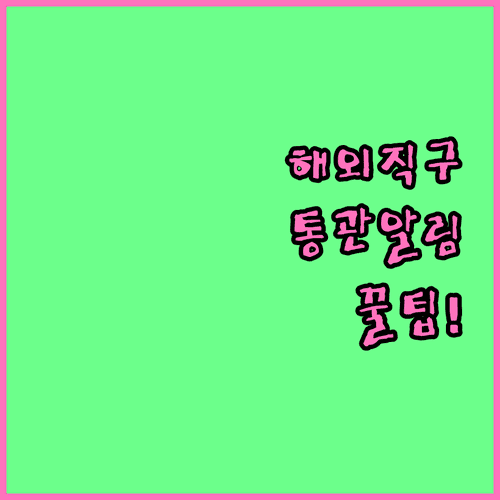 image 55575d24