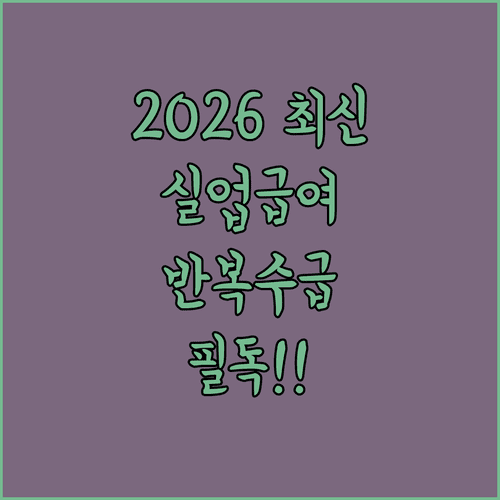 image 556d433d