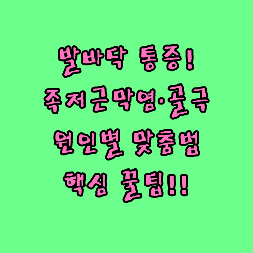 image 5e8e8d31