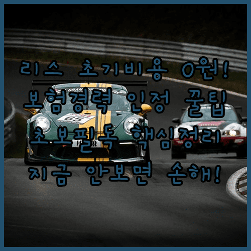 image 5f0f25f3