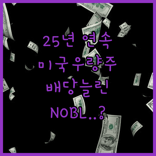 image 71cba7c3