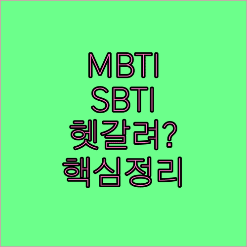 image 72c2da19