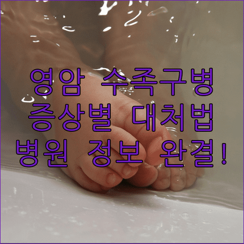 image 7b96112c