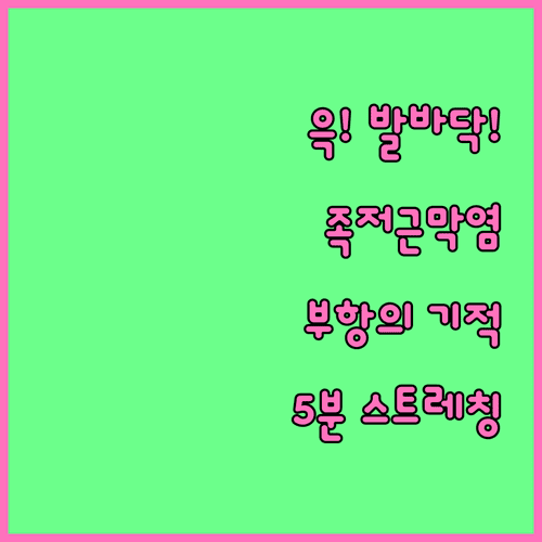 image 7dcbdfe1