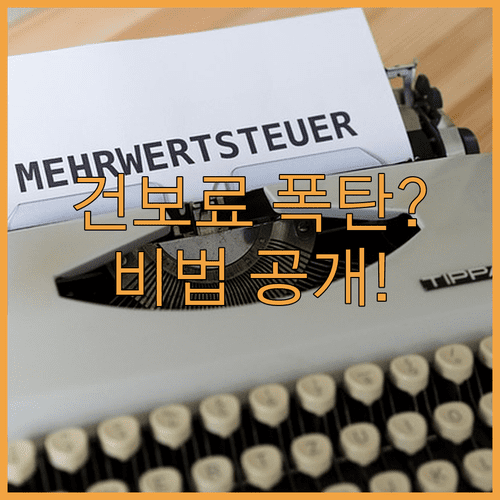 image 7f59ce28