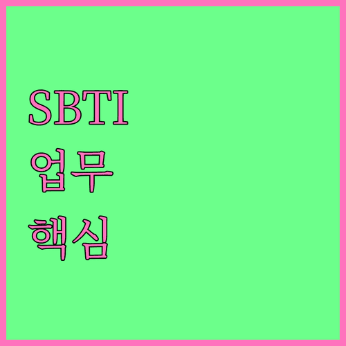 image 9cd8f6ab