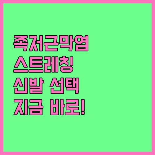 image 9f8de3e6