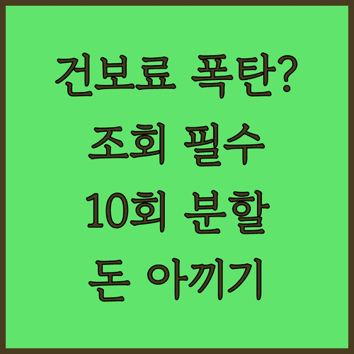 image a341c96d