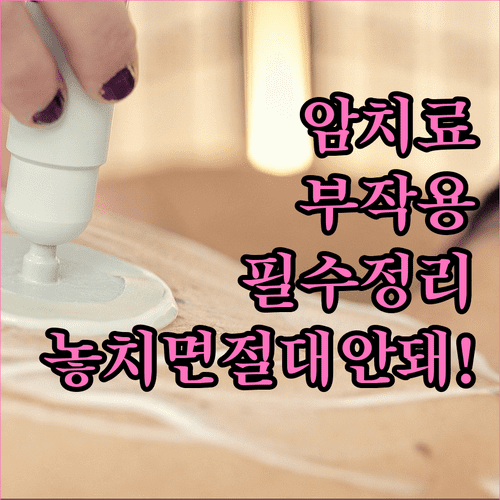 image a7778614