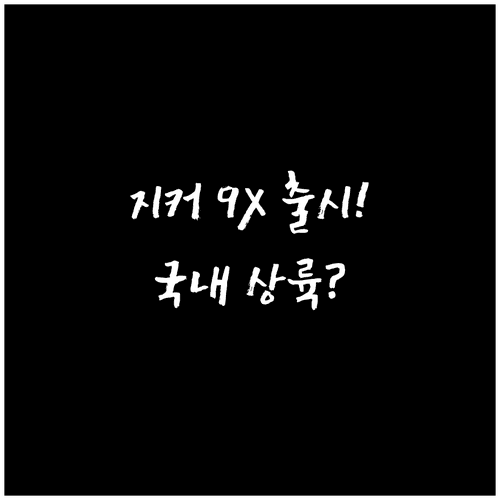 image abcee8e5