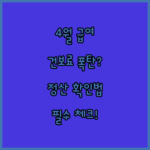 image ad9d0567