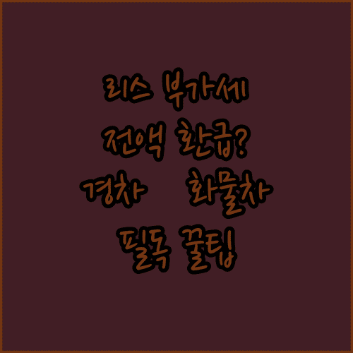 image ae4358f1