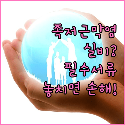 image afa9f832