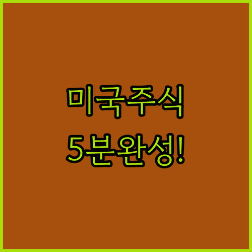 image b2f891e1