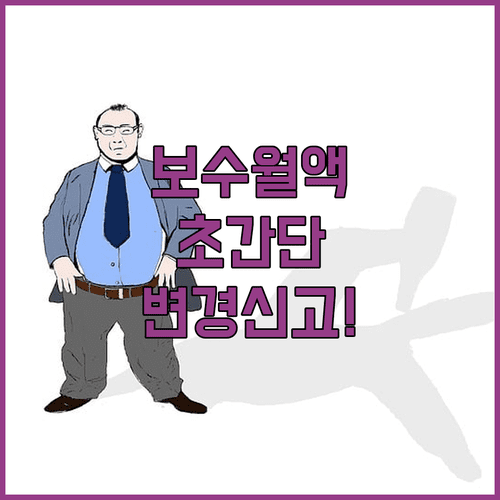 image b36a1ca1