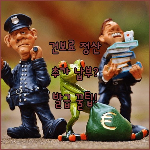 image b3a088c5