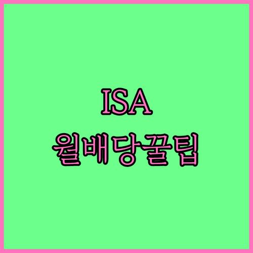 image b9c7c6f2