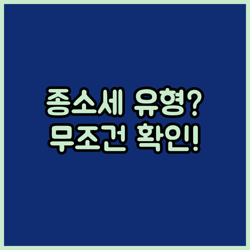 image ba4bfa2b
