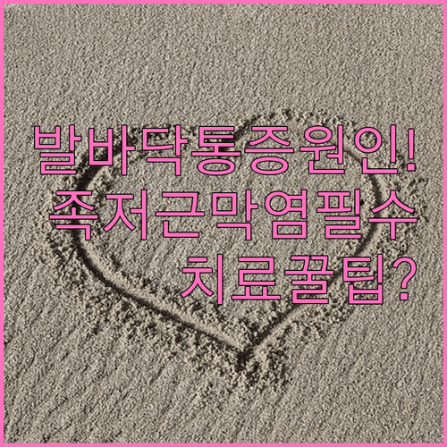 image bb553f5a