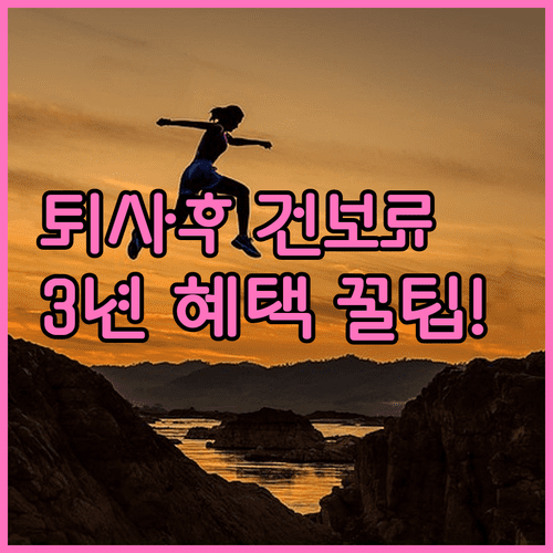 image c9a47da1