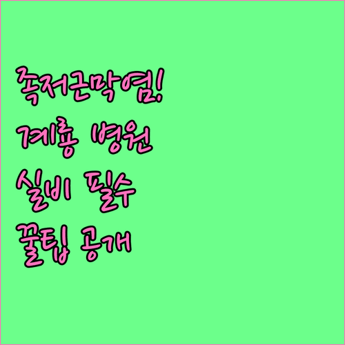 image ccd7d205