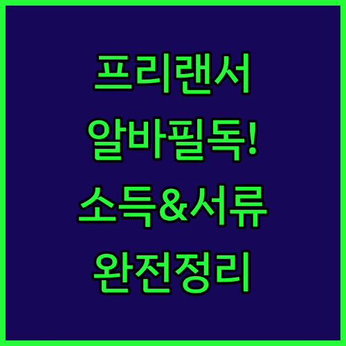 image cdf64885