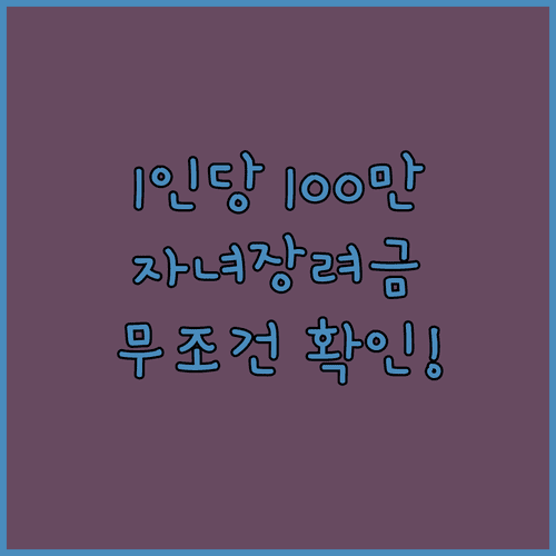 image cefe4e09
