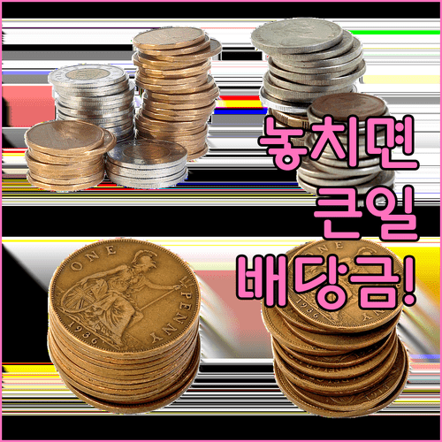image d1853c7e