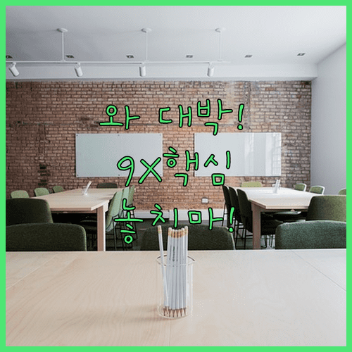 image d380ab08