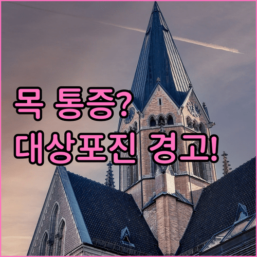 image d5ae022e
