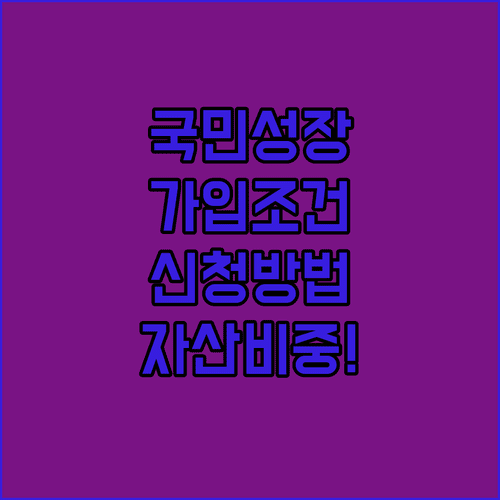 image ded0ad90
